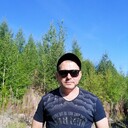 ���������� ���������, ���� ������� �����, 40 ���, ������������ ��� ������, ����� � ���������, c�������� ���������