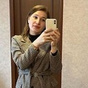 ���������� ������, ���� ������� �����, 27 ���, ������������ ��� ����� � ���������, c�������� ���������