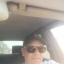 ���������� �����, ���� ������� ����, 47 ���, ������������ ��� ������, ����� � ���������, c�������� ���������