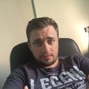 ���������� ������, ���� ������� Artem, 41 ���, ������������ ��� ������, ����� � ���������