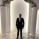 ���������� ������, ���� ������� ����, 31 ���, ������������ ��� ������, ����� � ���������