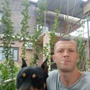 ���������� �����������, ���� ������� ����, 37 ���, ������������ ��� c�������� ���������