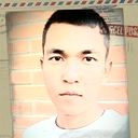  ,   , 36 ,   