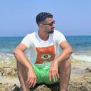  Al Jizah,   Mohamed Hes, 35 ,   ,   