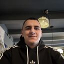 ���������� ���������, ���� ����� ���������, 24 ����, ������������ ��� ������, ����� � ���������