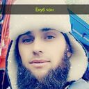 ���������� ������������, ���� ������� ����, 35 ���, ������������ ��� ������, ����� � ���������