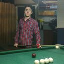  ,   Hasan, 35 ,   