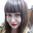 ���������� ���������, ���� ������� ������, 48 ���, ������������ ��� c�������� ���������