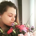 ���������� ���������, ���� ������� �����, 31 ���, ������������ ��� ������, ����� � ���������, c�������� ���������