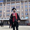 ���������� �����, ���� ������� �����, 29 ���, ������������ ��� ������, ����� � ���������