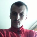 ���������� ���������, ���� ������� ����, 45 ���, ������������ ��� ������, ����� � ���������, c�������� ���������