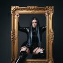 ���������� ������, ���� ������� �������, 27 ���, ������������ ��� ������, ����� � ���������, c�������� ���������, ���������