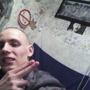 ���������� ������, ���� ������� �������, 30 ���, ������������ 