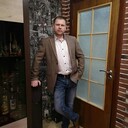 ���������� �������, ���� ������� �����, 46 ���, ������������ 