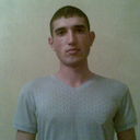 ���������� ����, ���� ������� Qabil, 37 ���, ������������ ��� ������, ����� � ���������, c�������� ���������