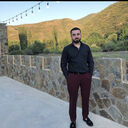 ���������� ������, ���� ������� ����, 31 ���, ������������ ��� ������, ����� � ���������, c�������� ���������