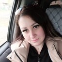  ,   , 38 ,   c 