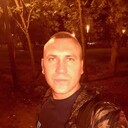  ,   Ti, 39 ,   ,   , c 