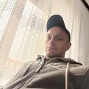 ���������� �����-���������, ���� ������� Vitaly, 35 ���, ������������ 