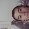  ,   , 41 ,   ,   , c 