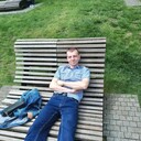 ���������� ��������, ���� ������� ����, 26 ���, ������������ ��� ������, ����� � ���������