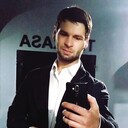  Praha,   , 37 ,   ,   