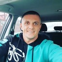  ,   VITALII, 40 ,   ,   