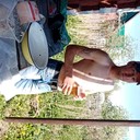 ���������� ����, ���� ������� ������, 40 ���, ������������ ��� ������, ����� � ���������, c�������� ���������