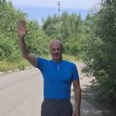   ,   , 57 ,     , c 