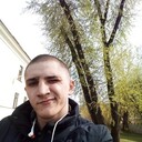 ���������� �����-���������, ���� ������� ����������, 30 ���, ������������ ��� ������, ����� � ���������, c�������� ���������, ���������