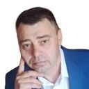 ���������� �����, ���� ������� ��������, 51 ���, ������������ ��� c�������� ���������