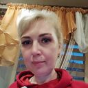 ���������� ������ ��������, ���� ������� ���������, 44 ����, ������������ ��� ����� � ���������, c�������� ���������