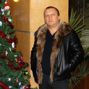 ���������� ������, ���� ������� �����, 47 ���, ������������ ��� ������, ����� � ���������, c�������� ���������