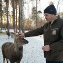 ���������� ������������, ���� ������� �������, 48 ���, ������������ ��� ������, ����� � ���������