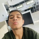  ,   Jonathan, 32 ,   ,   