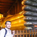 ���������� ����, ���� ������� Sahib, 47 ���, ������������ ��� ���������