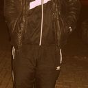  ,   , 30 ,   