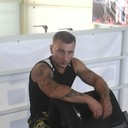 ���������� �����, ���� ������� ��������, 40 ���, ������������ 