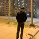 ���������� �������������, ���� ������� Ali, 28 ���, ������������ ��� ������, ����� � ���������