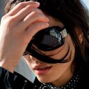 ���������� ��������, ���� ������� ������, 45 ���, ������������ ��� ������, ����� � ���������, ���������