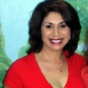  -,   , 42 ,   