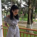  ,   , 20 ,   ,   , c , 