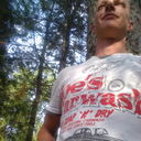 ���������� �����������, ���� ������� ����, 50 ���, ������������ ��� ������, ����� � ���������, c�������� ���������