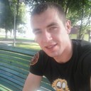 ���������� �����, ���� ������� ���������, 32 ����, ������������ ��� ������, ����� � ���������, c�������� ���������