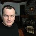 ���������� ����������, ���� ������� ������, 41 ���, ������������ ��� ������, ����� � ���������, c�������� ���������