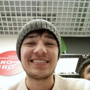  ,   , 27 ,     , c 