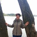 ���������� �����, ���� ������� �����, 63 ����, ������������ ��� ����� � ���������, c�������� ���������