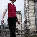 ���������� �����, ���� ������� ������, 36 ���, ������������ ��� ������