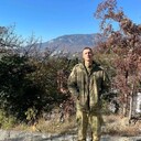 ���������� �����������, ���� ����� ������, 23 ����, ������������ ��� ������, ����� � ���������