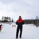 ���������� ���������, ���� ������� �������, 46 ���, ������������ ��� ����� � ���������, c�������� ���������